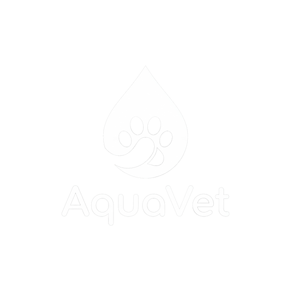 AquaVet